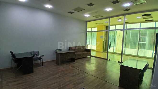 Сдаётся 1-комн. офис 32 м², м. 28 мая, photo 3 from 6