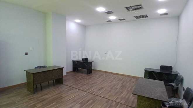 Сдаётся 1-комн. офис 32 м², м. 28 мая, photo 4 from 6