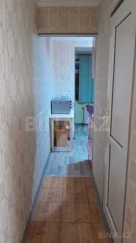 Продаётся 3-комн. вторичка 68 м², м. Нариман Нариманов, photo 5 from 7