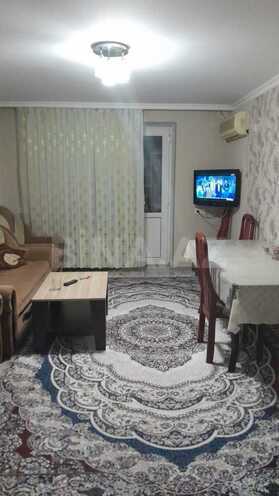 Продаётся 3-комн. вторичка 68 м², м. Нариман Нариманов, photo 1 from 7