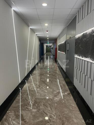 Сдаётся 3-комн. офис 175 м², м. Нариман Нариманов, photo 3 from 17