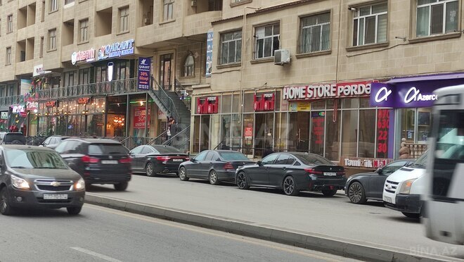 Сдаётся  объект 200 м², photo 4 from 12