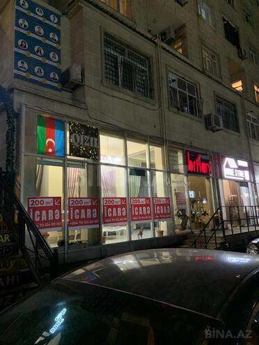 Сдаётся  объект 200 м², photo 9 from 12