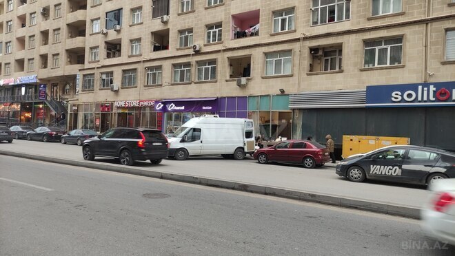 Сдаётся  объект 200 м², photo 7 from 12
