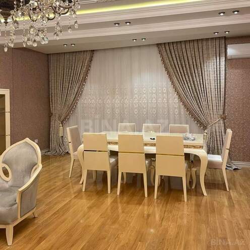 Сдаётся  объект 200 м², photo 11 from 12