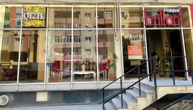 Сдаётся  объект 200 м², photo 1 from 12