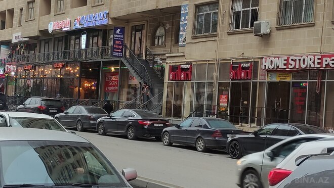 Сдаётся  объект 200 м², photo 3 from 12