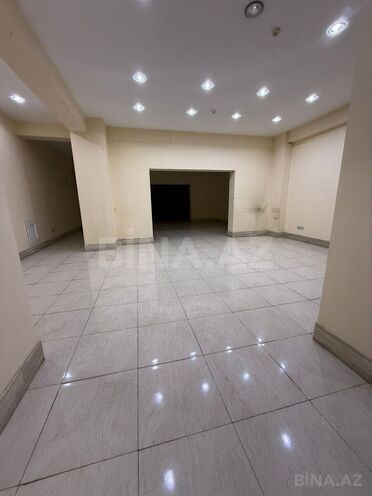 Сдаётся  объект 200 м², photo 10 from 12