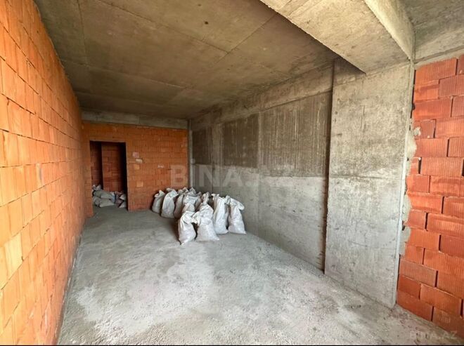 Satılır 3 otaqlı yeni tikili 97 m², photo 10 from 13