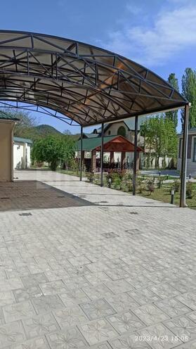 Продаётся 4-комн. дом/дача 245 м², photo 3 from 13