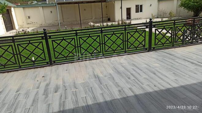 Продаётся 4-комн. дом/дача 245 м², photo 4 from 13