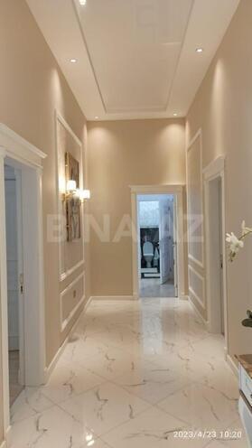Продаётся 4-комн. дом/дача 245 м², photo 5 from 13