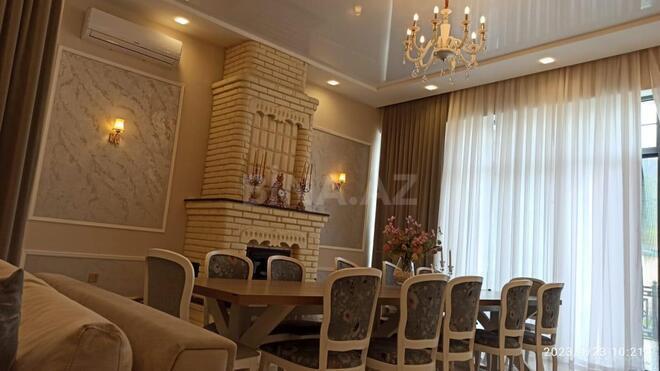 Продаётся 4-комн. дом/дача 245 м², photo 6 from 13