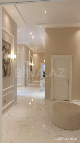 Продаётся 4-комн. дом/дача 245 м², photo 7 from 13