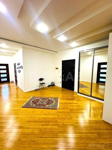 Продаётся 4-комн. новостройка 170 м², м. 8 ноября, photo 14 from 21