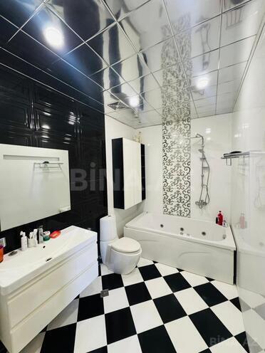 Продаётся 4-комн. новостройка 170 м², м. 8 ноября, photo 20 from 21