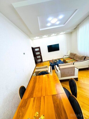 Продаётся 4-комн. новостройка 170 м², м. 8 ноября, photo 4 from 21
