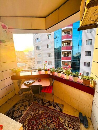 Продаётся 4-комн. новостройка 170 м², м. 8 ноября, photo 16 from 21