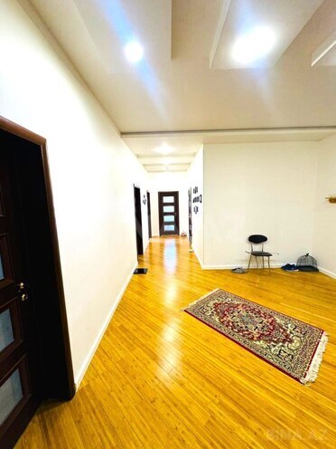 Продаётся 4-комн. новостройка 170 м², м. 8 ноября, photo 13 from 21