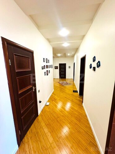 Продаётся 4-комн. новостройка 170 м², м. 8 ноября, photo 15 from 21