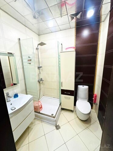 Продаётся 4-комн. новостройка 170 м², м. 8 ноября, photo 19 from 21
