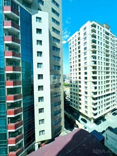 Продаётся 4-комн. новостройка 170 м², м. 8 ноября, photo 18 from 21