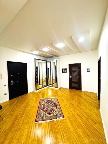 Продаётся 4-комн. новостройка 170 м², м. 8 ноября, photo 12 from 21