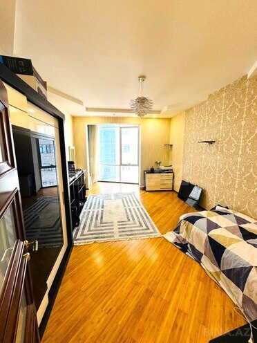 Продаётся 4-комн. новостройка 170 м², м. 8 ноября, photo 7 from 21