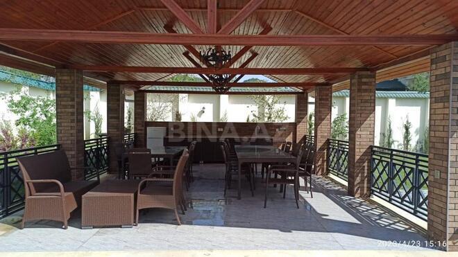 Продаётся 4-комн. дом/дача 245 м², photo 9 from 13