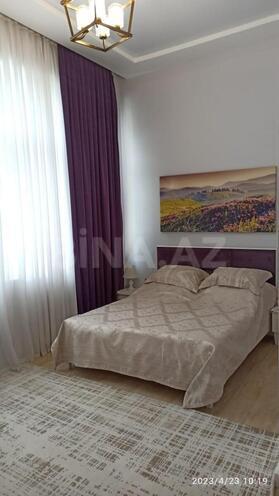 Продаётся 4-комн. дом/дача 245 м², photo 10 from 13