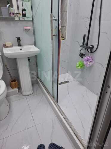 Satılır 3 otaqlı köhnə tikili 82 m², Nəriman Nərimanov m., photo 20 from 21