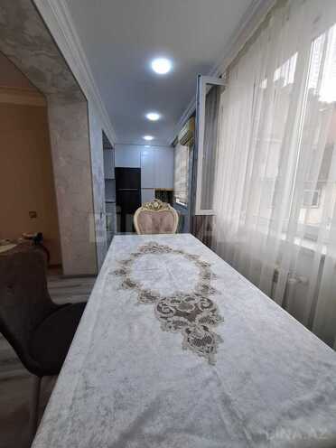 Satılır 3 otaqlı köhnə tikili 82 m², Nəriman Nərimanov m., photo 16 from 21
