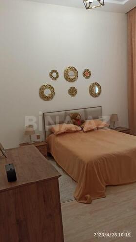 Продаётся 4-комн. дом/дача 245 м², photo 11 from 13