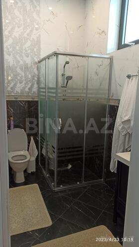 Продаётся 4-комн. дом/дача 245 м², photo 12 from 13