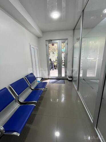 Продаётся  объект 50 м², м. Азадлыг проспекти, photo 4 from 13