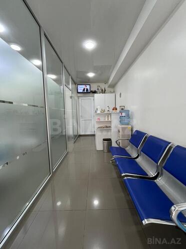 Продаётся  объект 50 м², м. Азадлыг проспекти, photo 12 from 13
