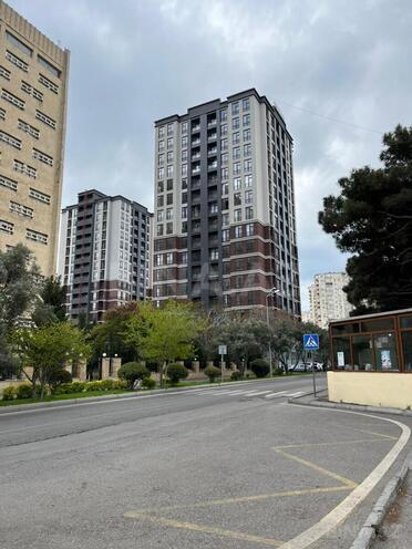 Продаётся  объект 50 м², м. Азадлыг проспекти, photo 1 from 13
