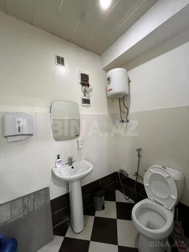 Продаётся  объект 50 м², м. Азадлыг проспекти, photo 6 from 13
