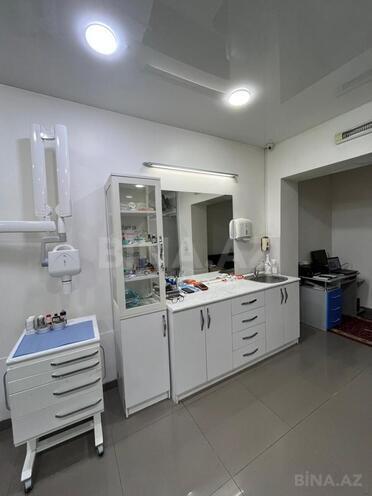Продаётся  объект 50 м², м. Азадлыг проспекти, photo 8 from 13