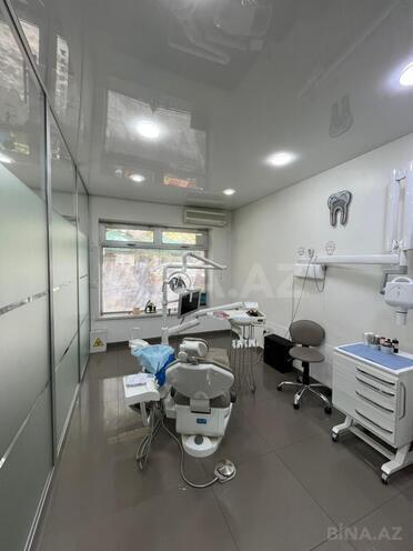 Продаётся  объект 50 м², м. Азадлыг проспекти, photo 3 from 13