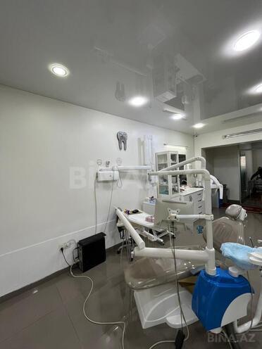 Продаётся  объект 50 м², м. Азадлыг проспекти, photo 7 from 13