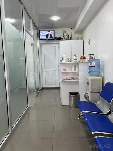Продаётся  объект 50 м², м. Азадлыг проспекти, photo 5 from 13