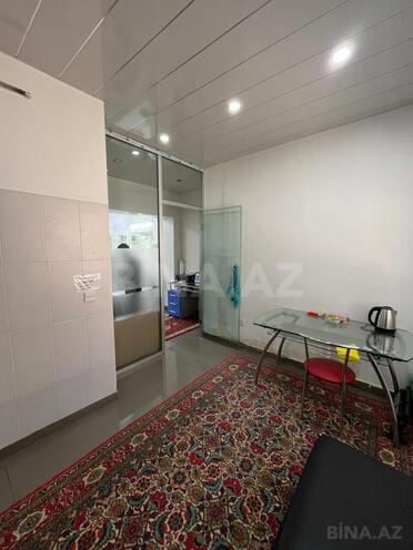 Продаётся  объект 50 м², м. Азадлыг проспекти, photo 9 from 13