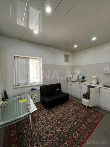 Продаётся  объект 50 м², м. Азадлыг проспекти, photo 10 from 13