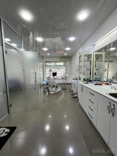 Продаётся  объект 50 м², м. Азадлыг проспекти, photo 11 from 13