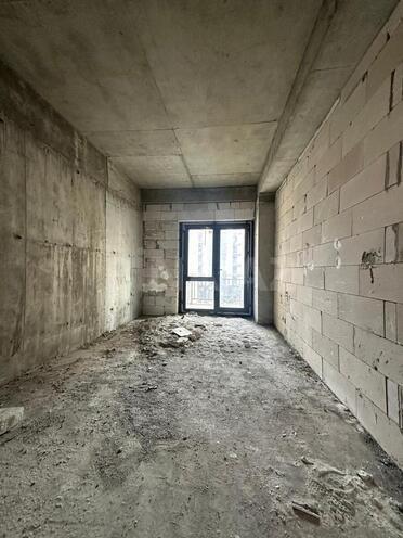 Продаётся 5-комн. новостройка 228 м², пос. Аг шехер, photo 6 from 12