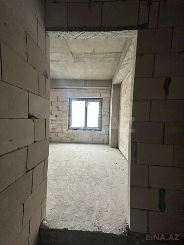 Продаётся 5-комн. новостройка 228 м², пос. Аг шехер, photo 8 from 12