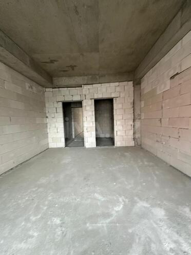 Продаётся 5-комн. новостройка 228 м², пос. Аг шехер, photo 11 from 12