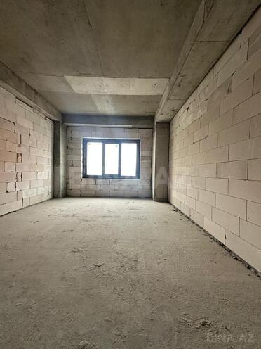 Продаётся 5-комн. новостройка 228 м², пос. Аг шехер, photo 9 from 12