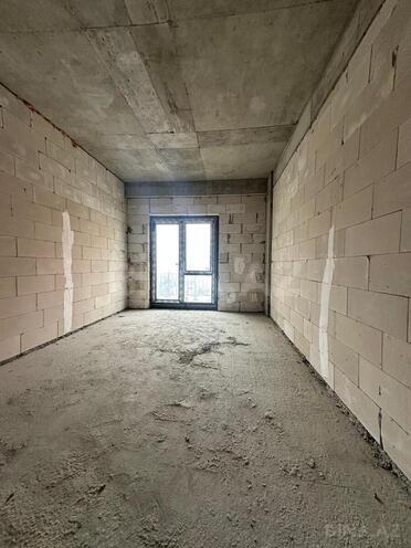 Продаётся 5-комн. новостройка 228 м², пос. Аг шехер, photo 7 from 12